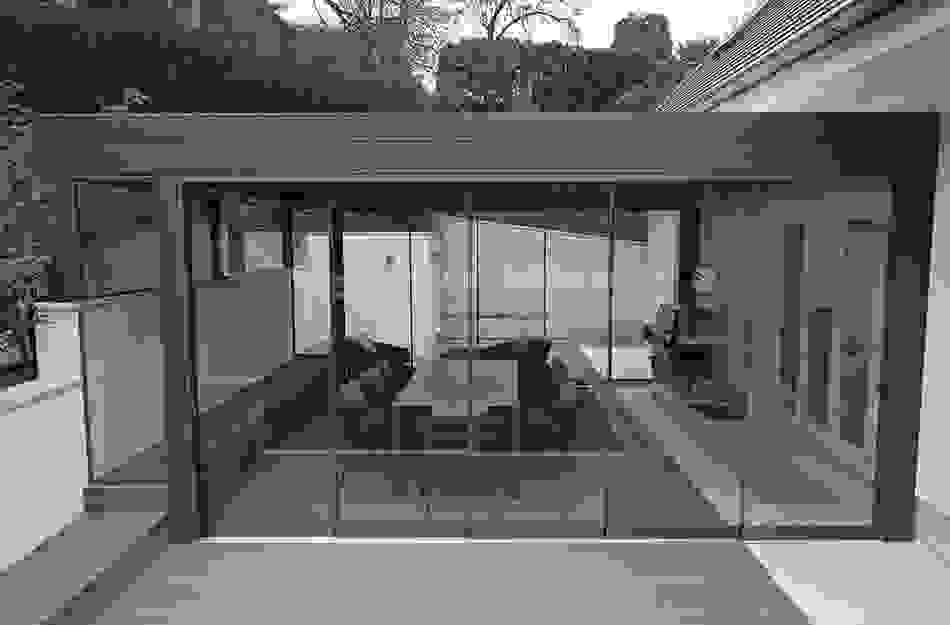 Glassysteme