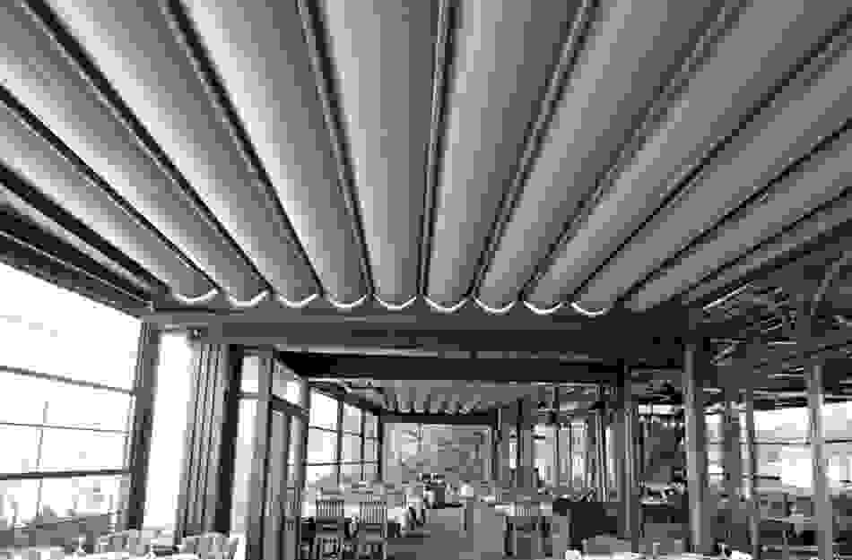 Pergola